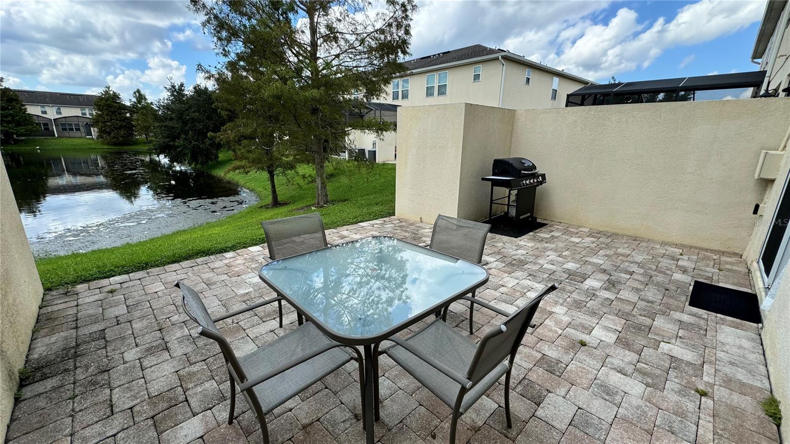 3167 TOCOA CIR, KISSIMMEE, FL, 34746