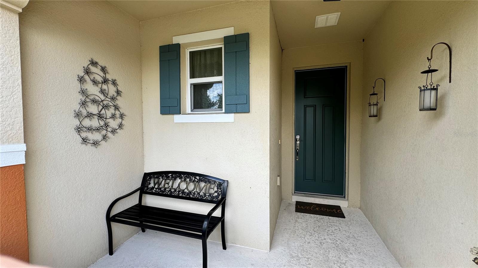 3167 TOCOA CIR, KISSIMMEE, FL, 34746