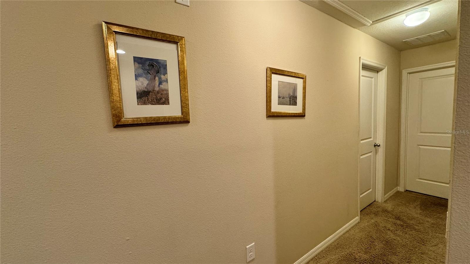 3167 TOCOA CIR, KISSIMMEE, FL, 34746