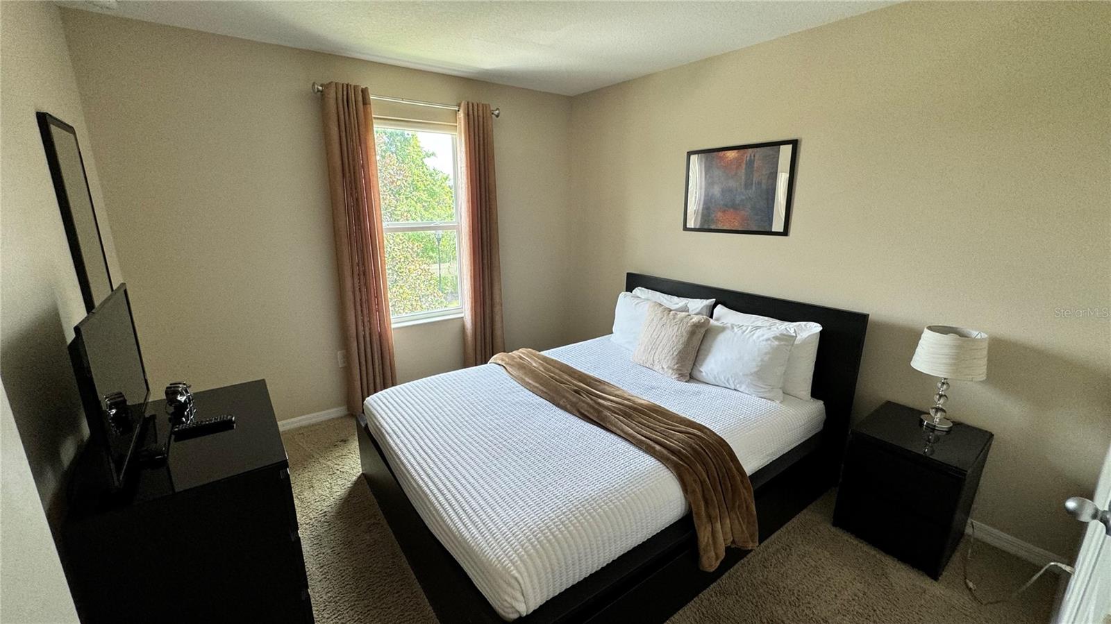 3167 TOCOA CIR, KISSIMMEE, FL, 34746