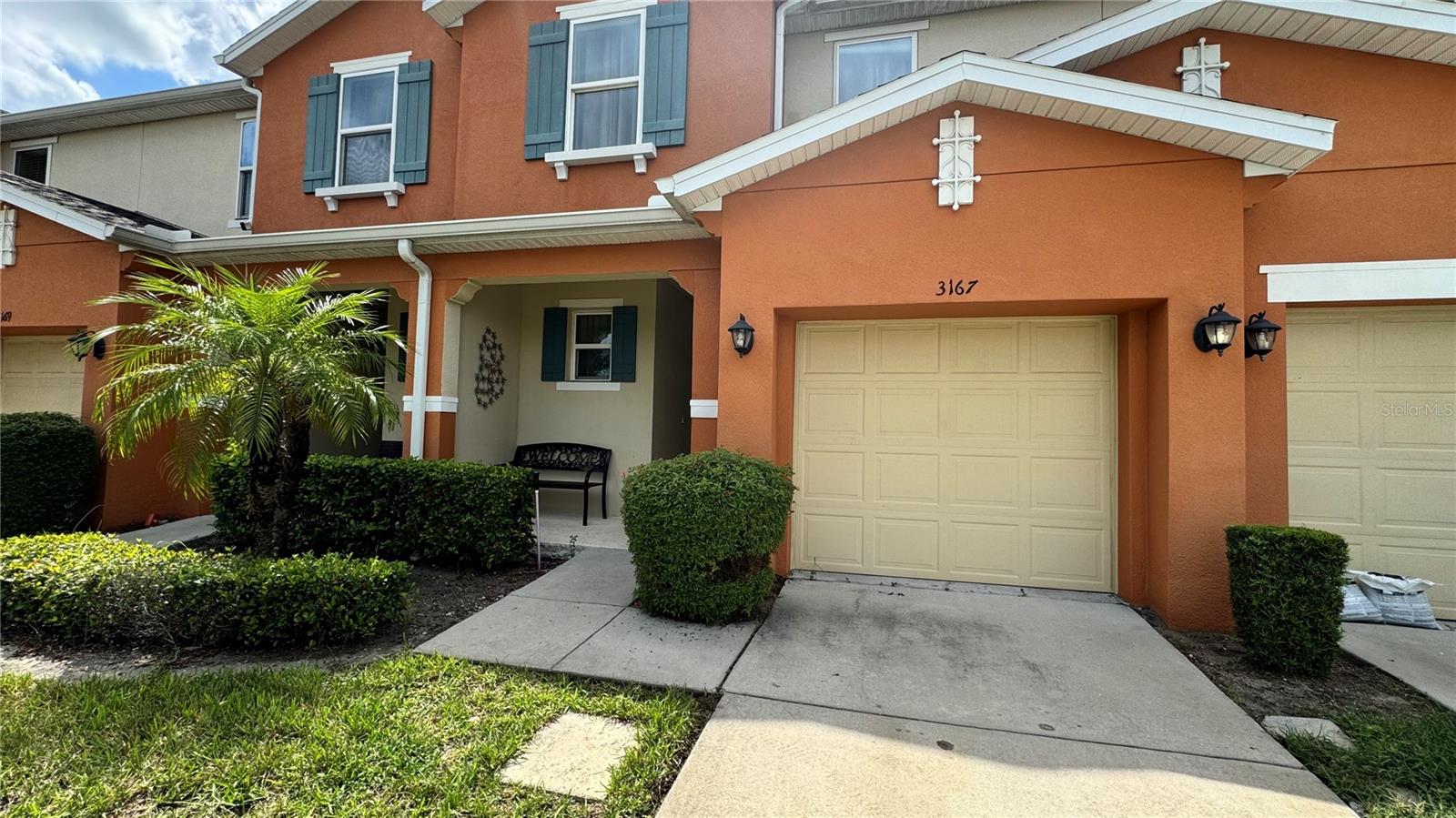 3167 TOCOA CIR, KISSIMMEE, FL, 34746