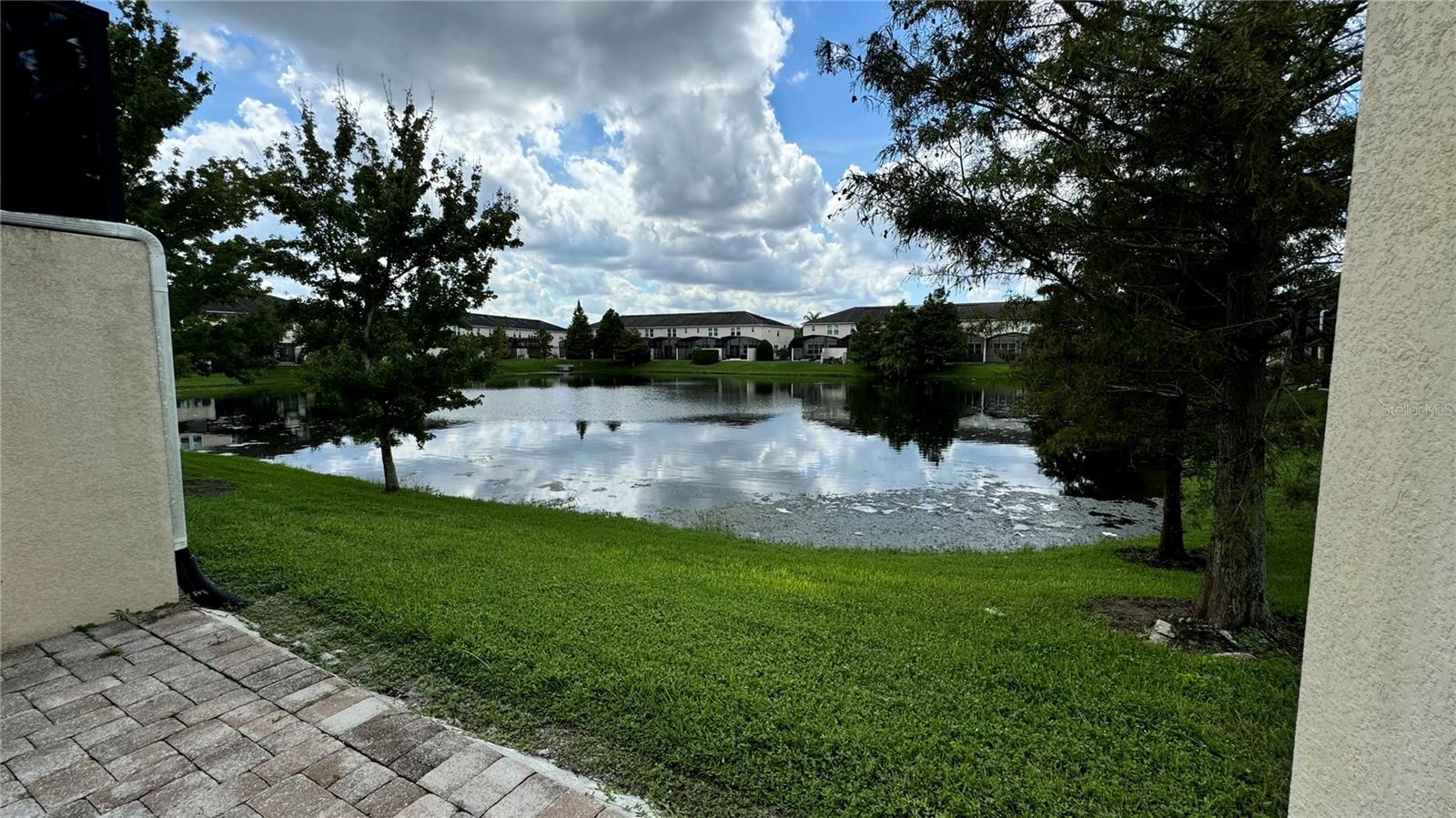 3167 TOCOA CIR, KISSIMMEE, FL, 34746