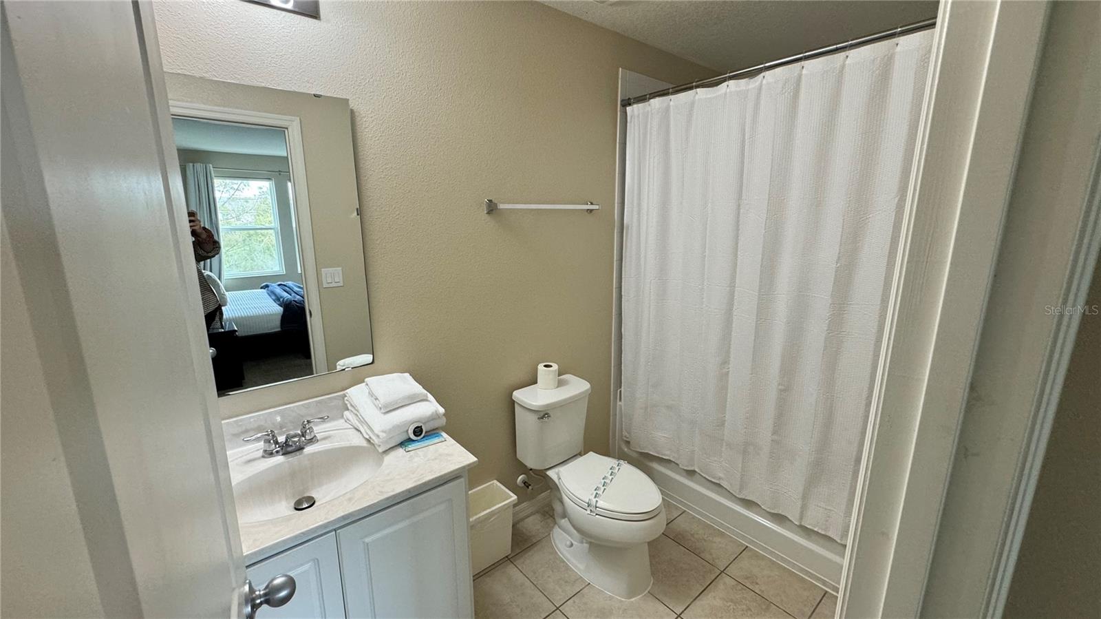 3167 TOCOA CIR, KISSIMMEE, FL, 34746