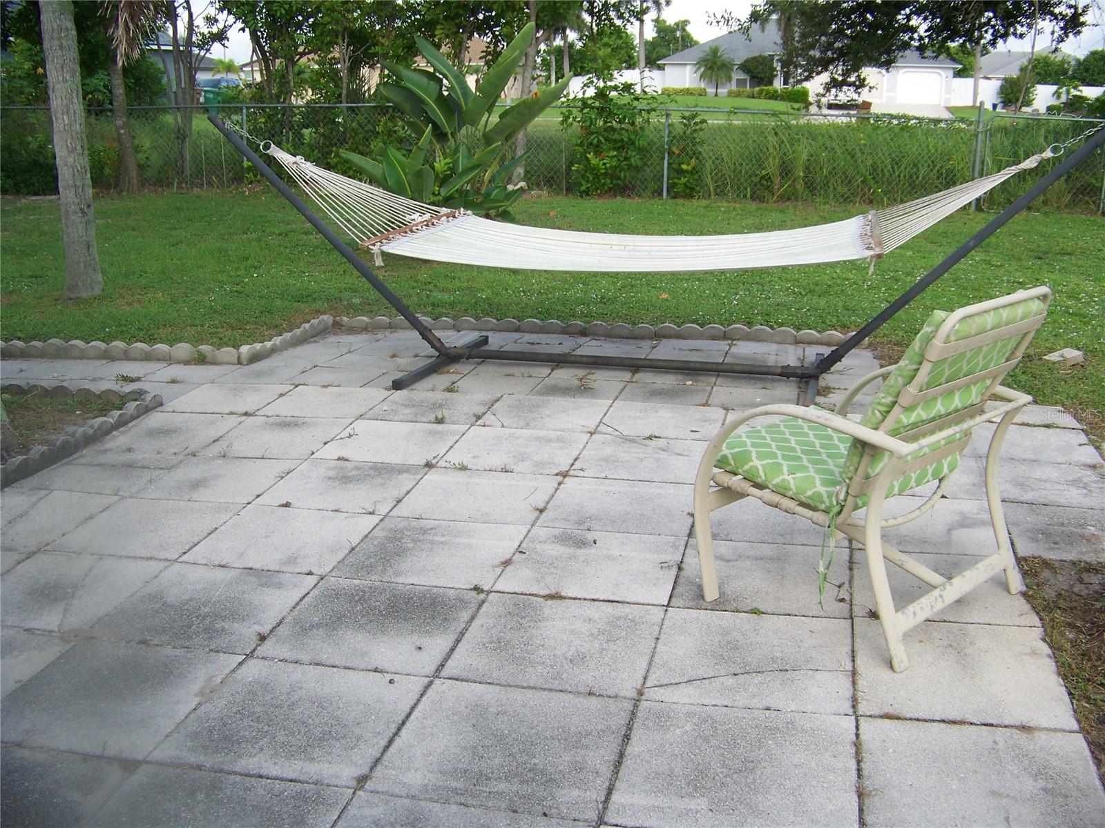 2700 NW 3RD AVE, CAPE CORAL, FL, 33993