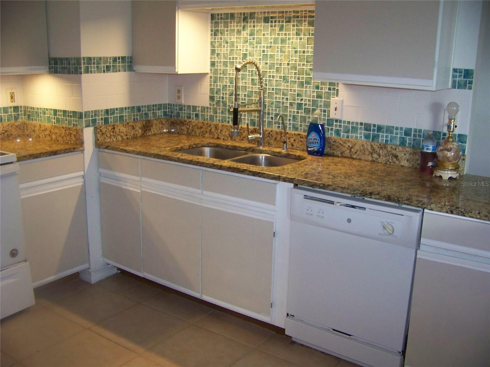 2700 NW 3RD AVE, CAPE CORAL, FL, 33993
