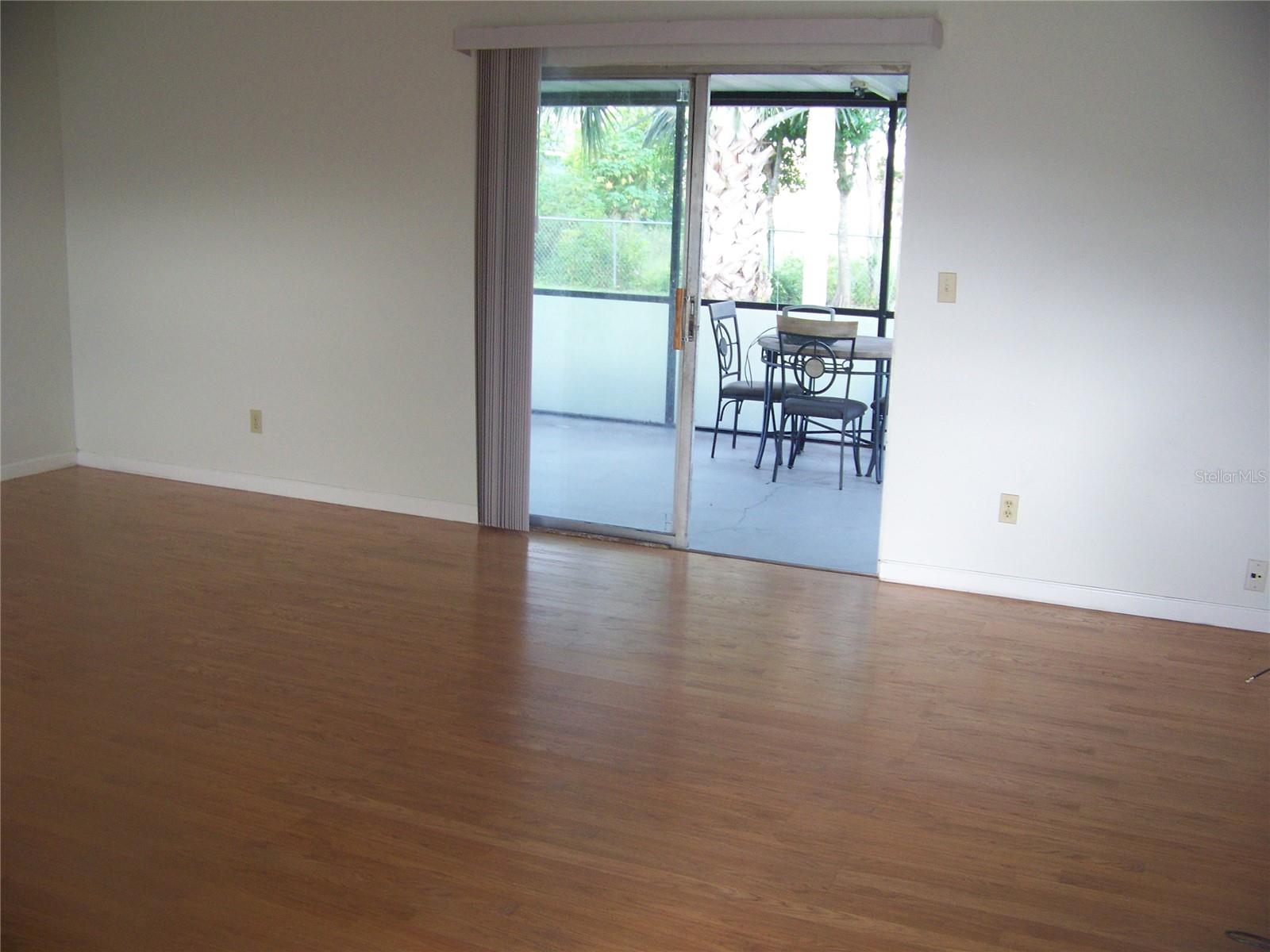 2700 NW 3RD AVE, CAPE CORAL, FL, 33993