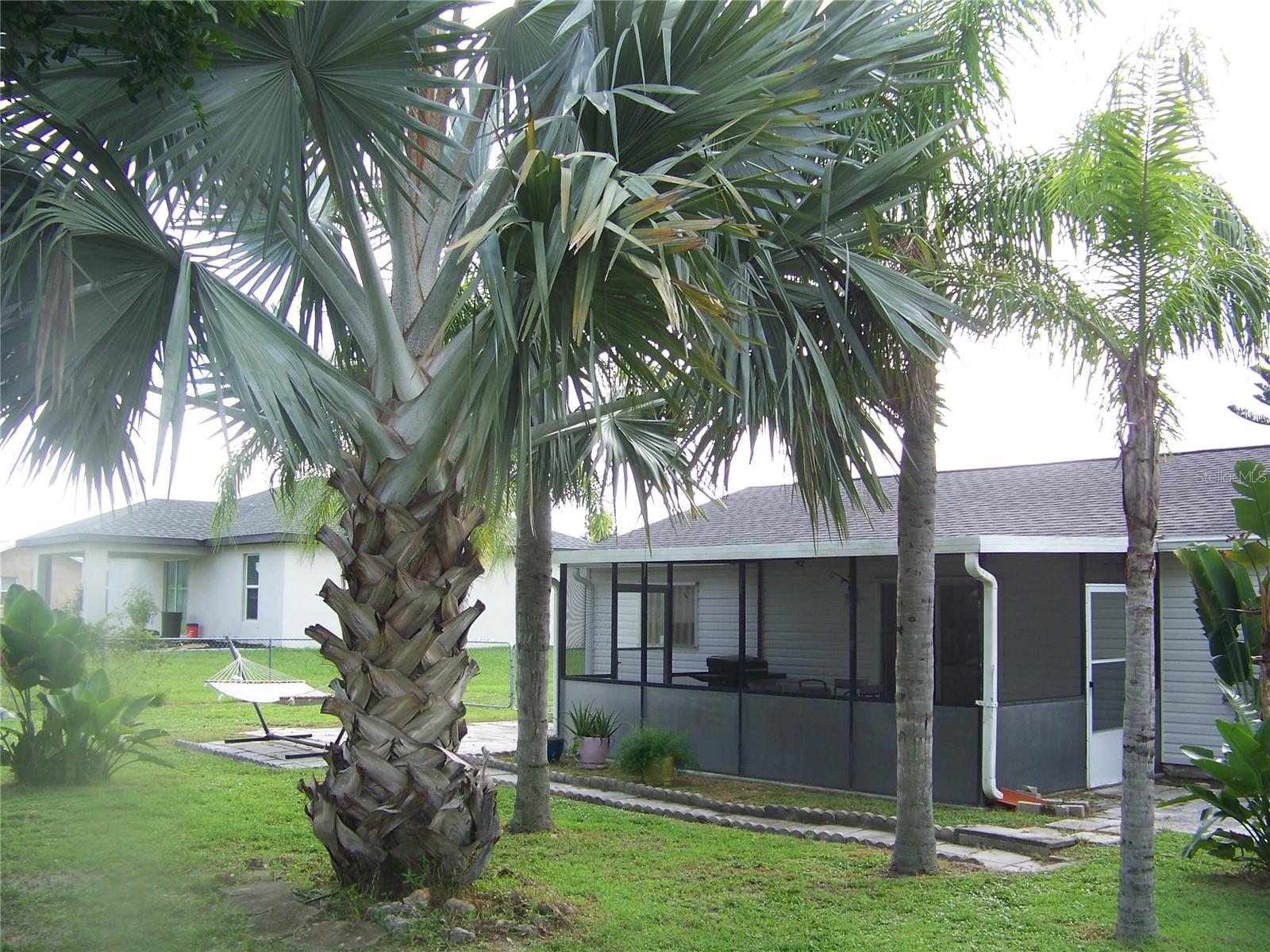 2700 NW 3RD AVE, CAPE CORAL, FL, 33993