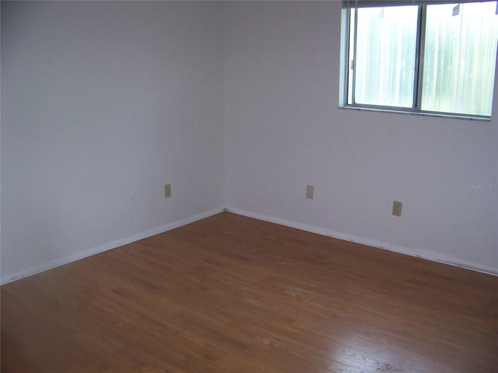 2700 NW 3RD AVE, CAPE CORAL, FL, 33993