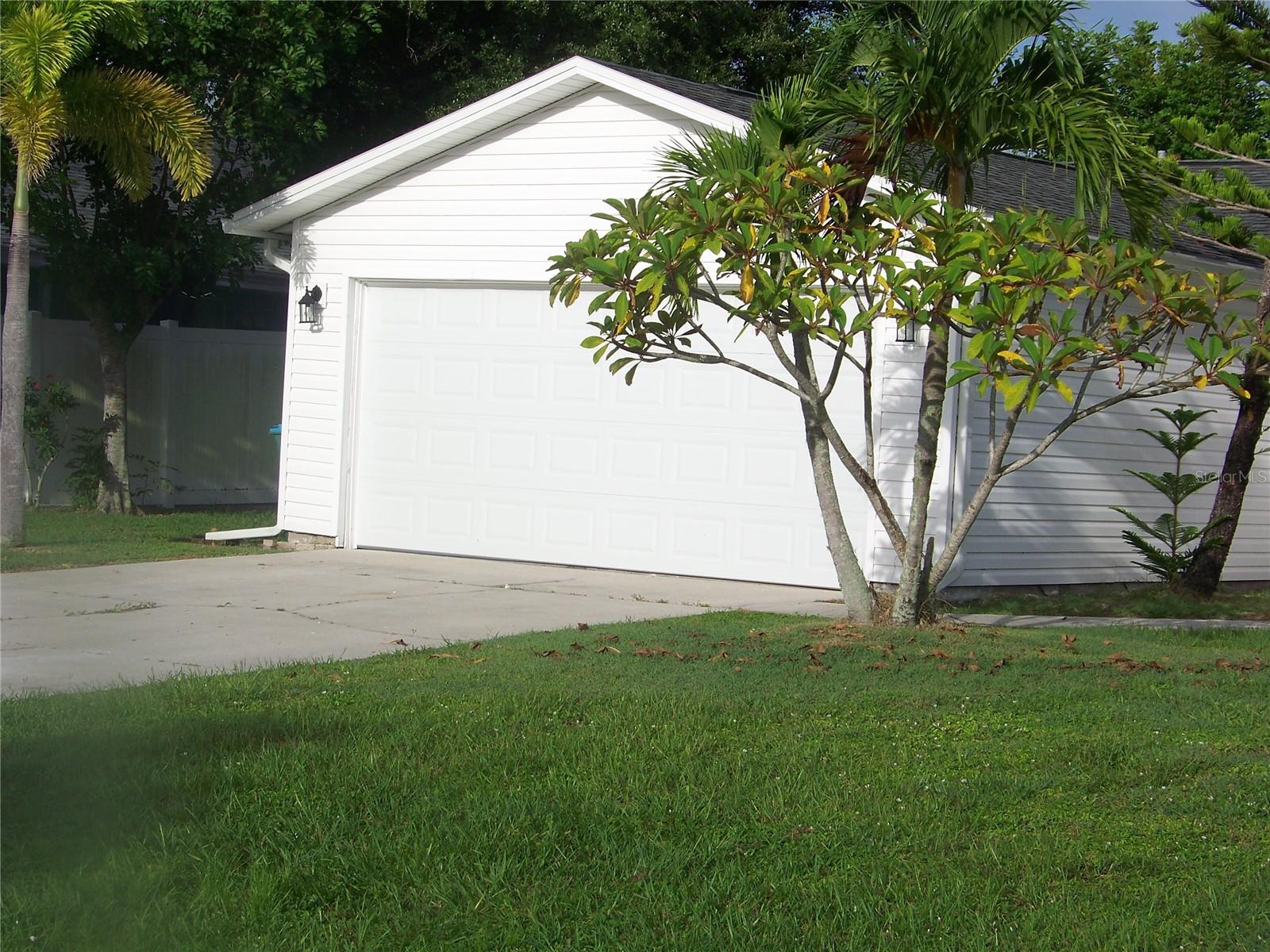 2700 NW 3RD AVE, CAPE CORAL, FL, 33993