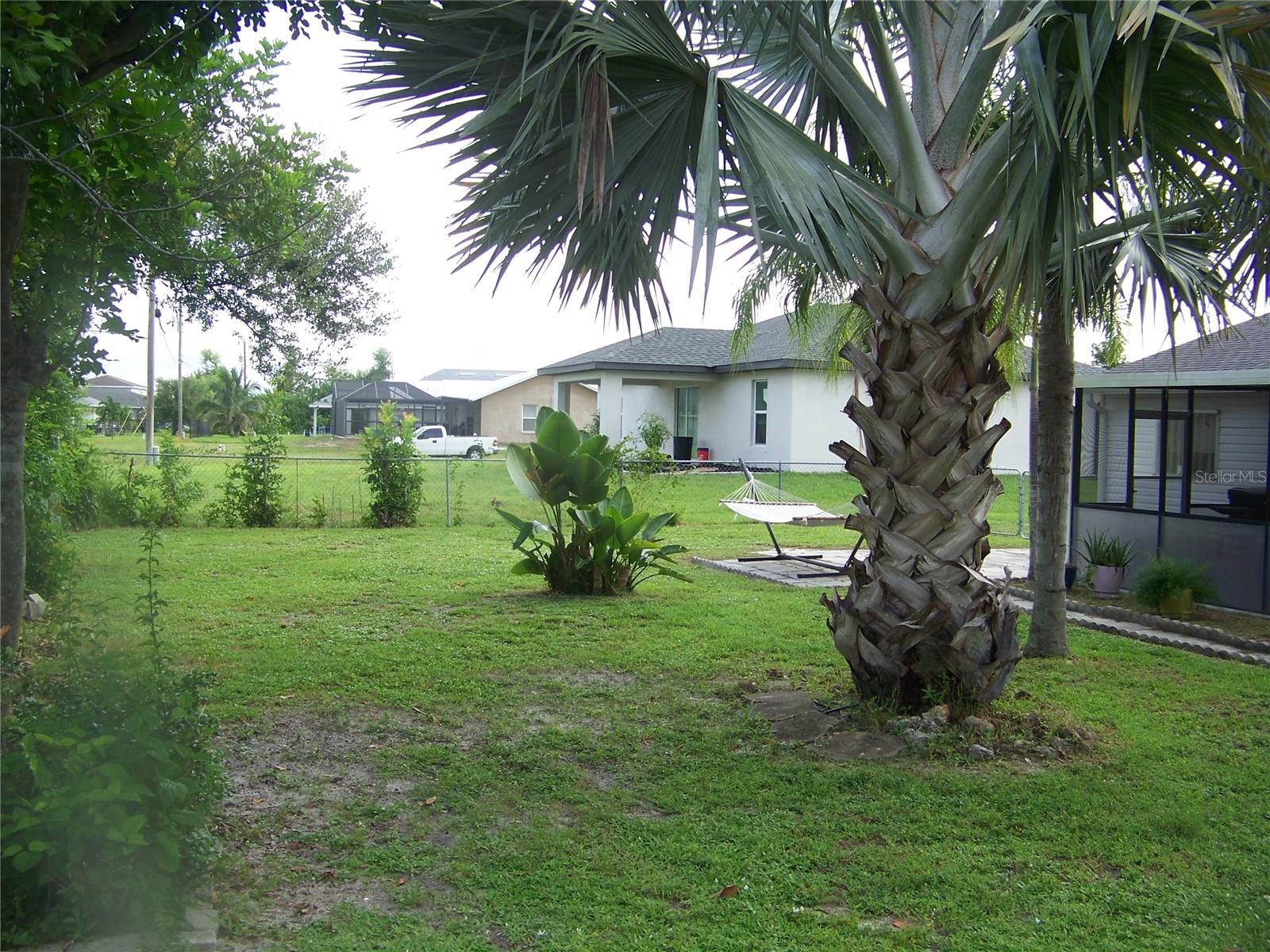 2700 NW 3RD AVE, CAPE CORAL, FL, 33993