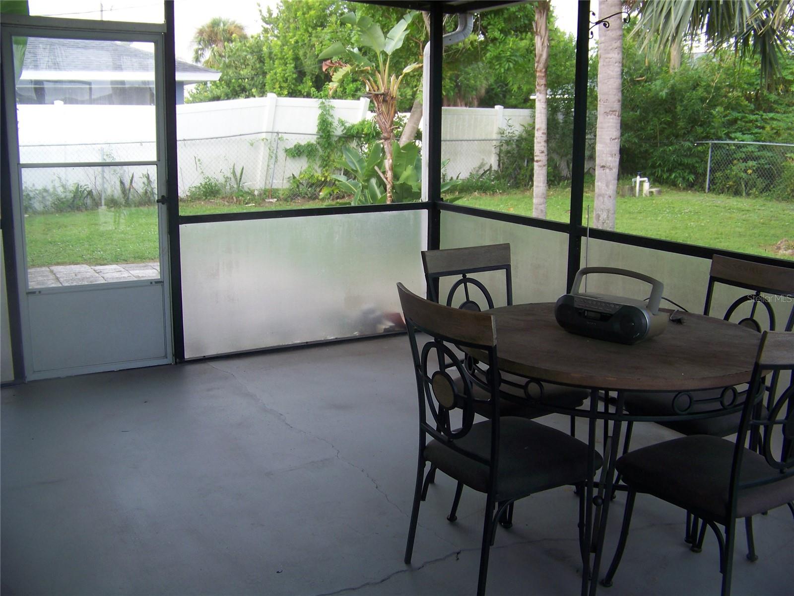 2700 NW 3RD AVE, CAPE CORAL, FL, 33993