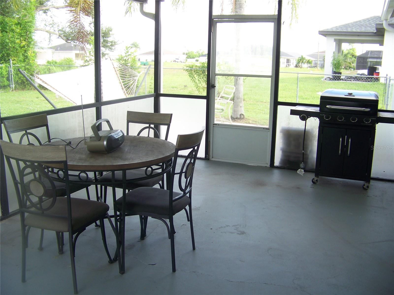 2700 NW 3RD AVE, CAPE CORAL, FL, 33993