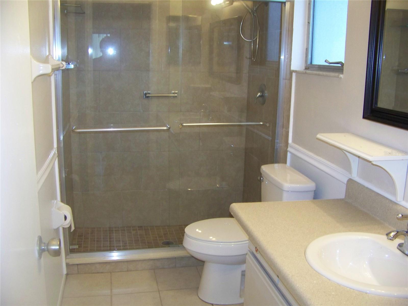 2700 NW 3RD AVE, CAPE CORAL, FL, 33993