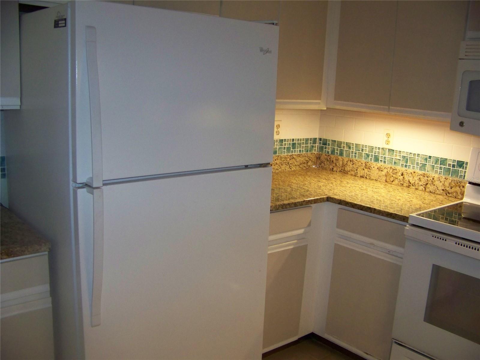 2700 NW 3RD AVE, CAPE CORAL, FL, 33993