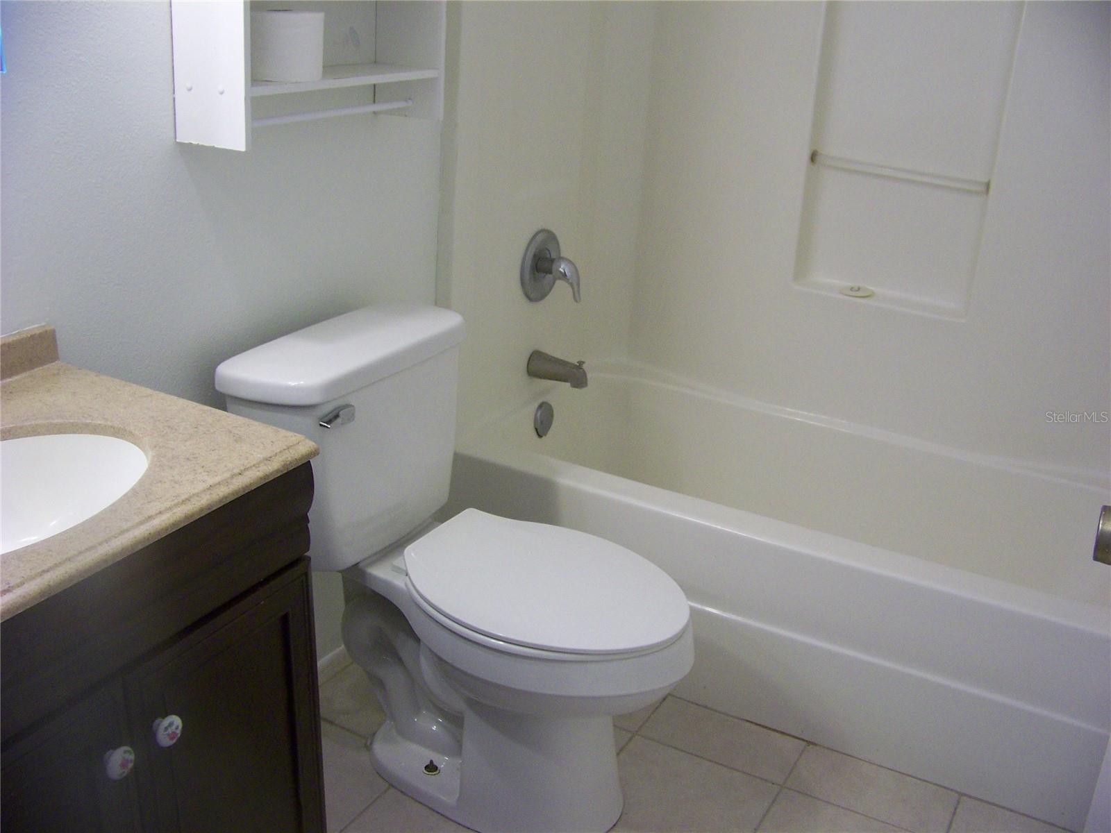2700 NW 3RD AVE, CAPE CORAL, FL, 33993