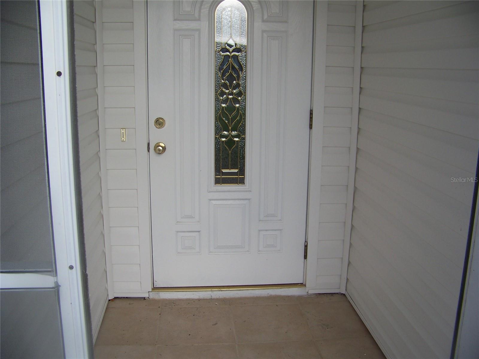 2700 NW 3RD AVE, CAPE CORAL, FL, 33993