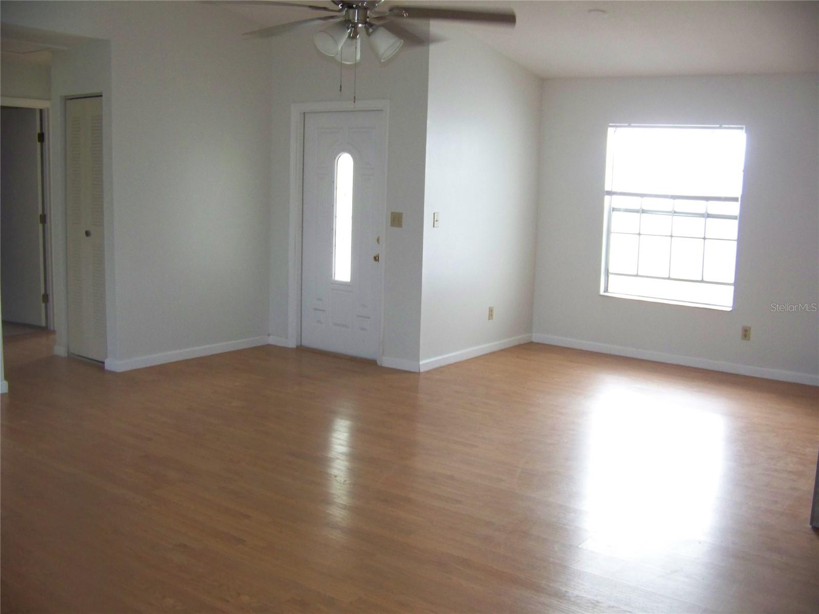 2700 NW 3RD AVE, CAPE CORAL, FL, 33993