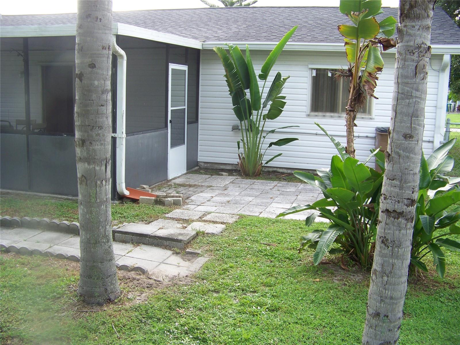 2700 NW 3RD AVE, CAPE CORAL, FL, 33993