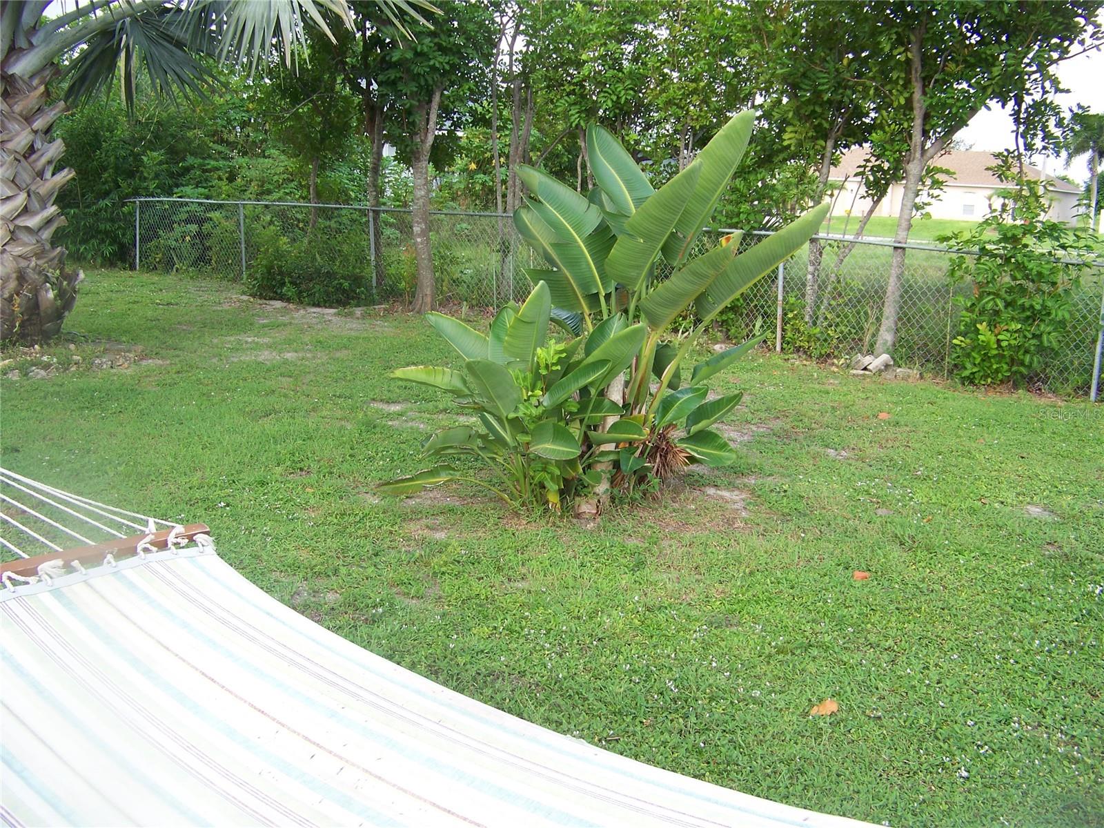 2700 NW 3RD AVE, CAPE CORAL, FL, 33993
