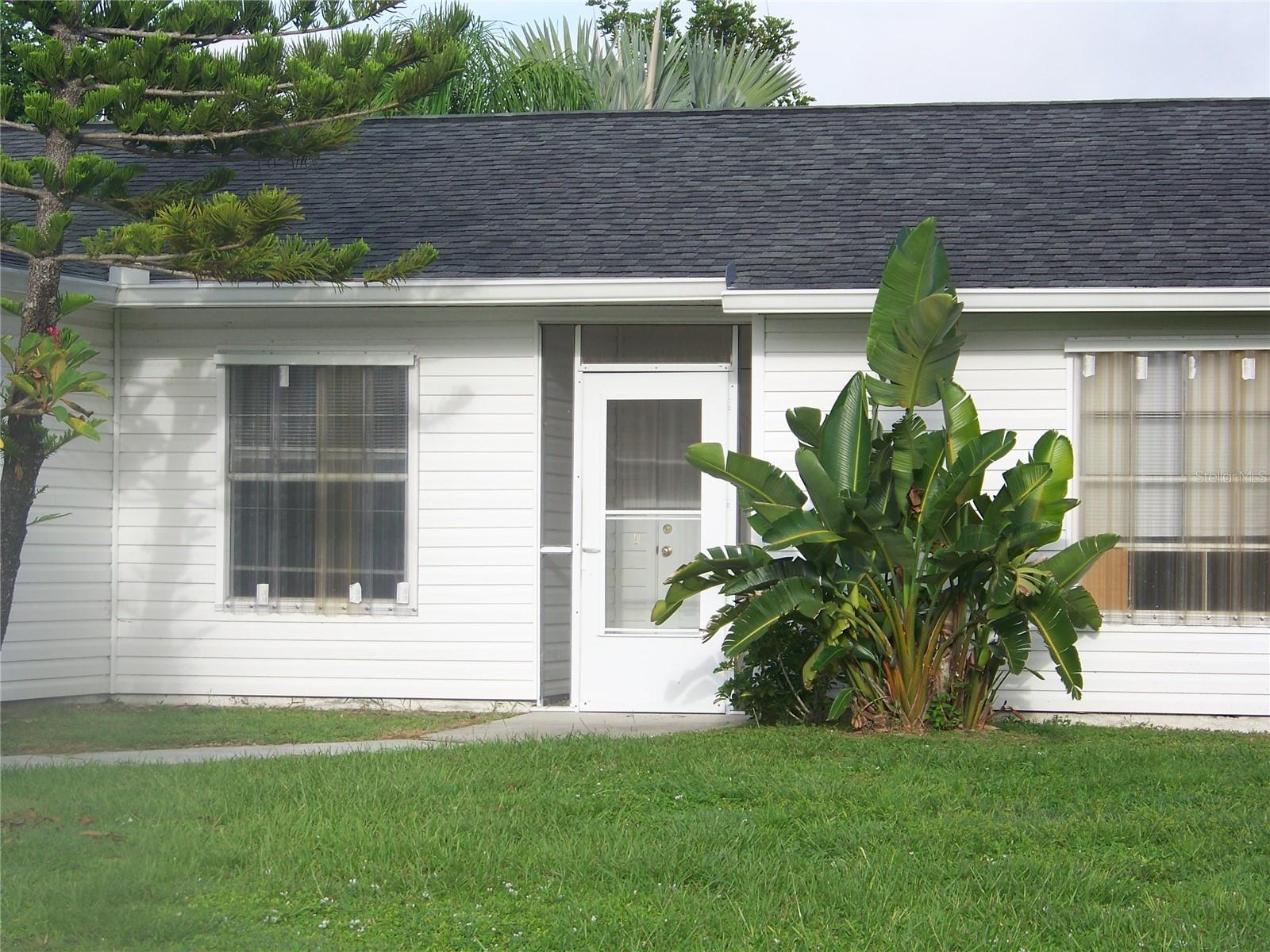2700 NW 3RD AVE, CAPE CORAL, FL, 33993