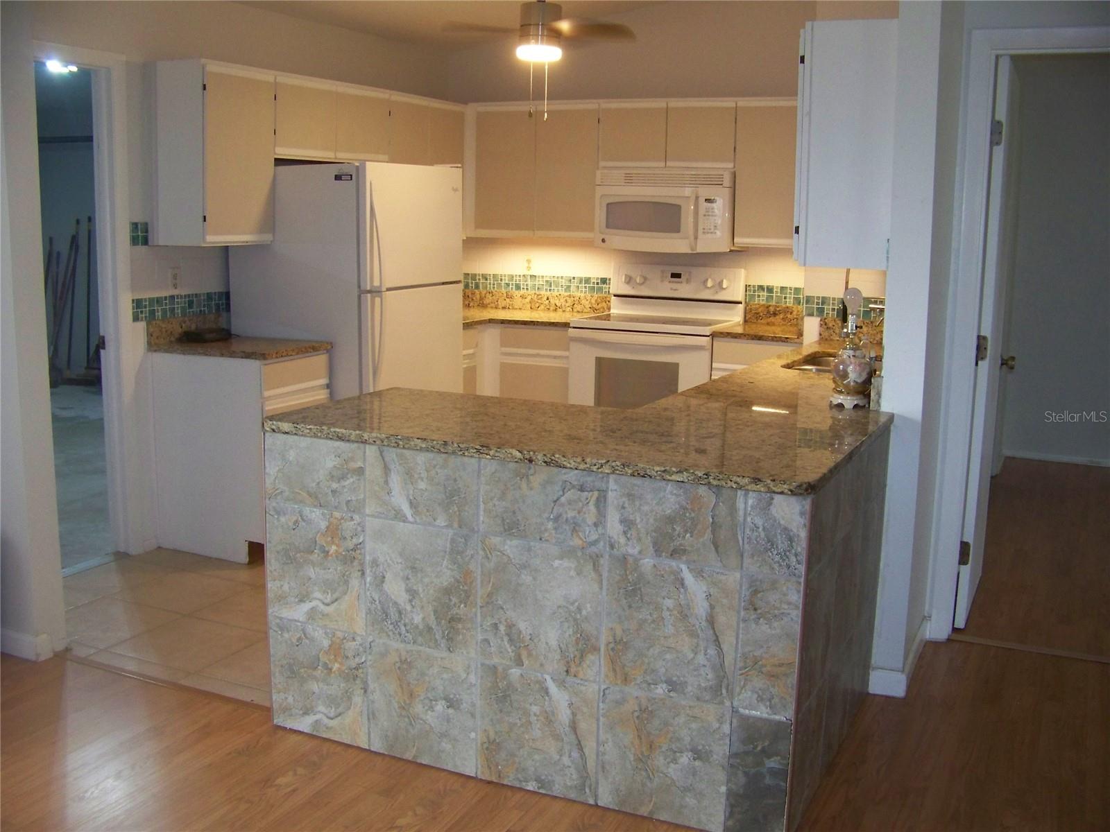 2700 NW 3RD AVE, CAPE CORAL, FL, 33993