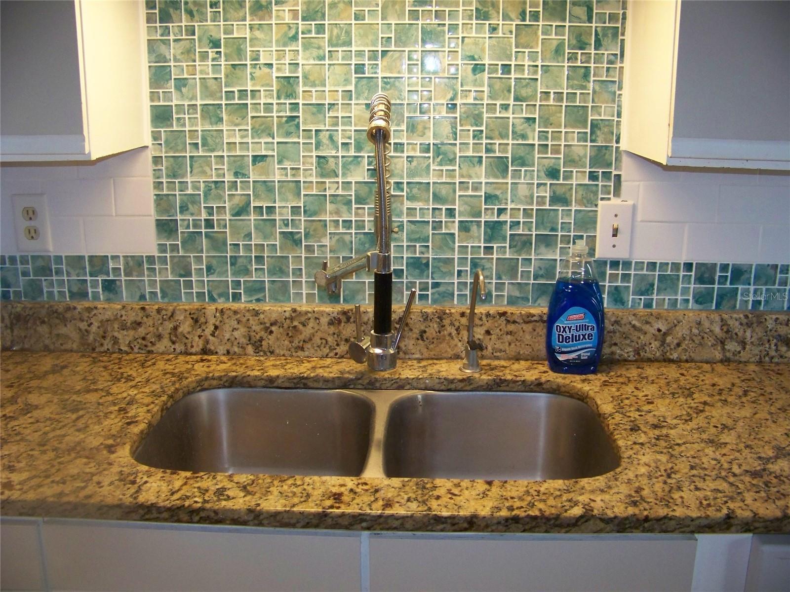 2700 NW 3RD AVE, CAPE CORAL, FL, 33993