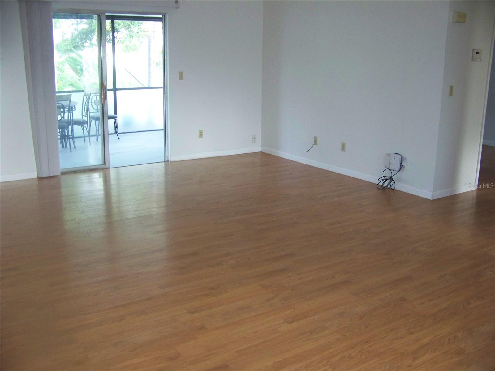 2700 NW 3RD AVE, CAPE CORAL, FL, 33993