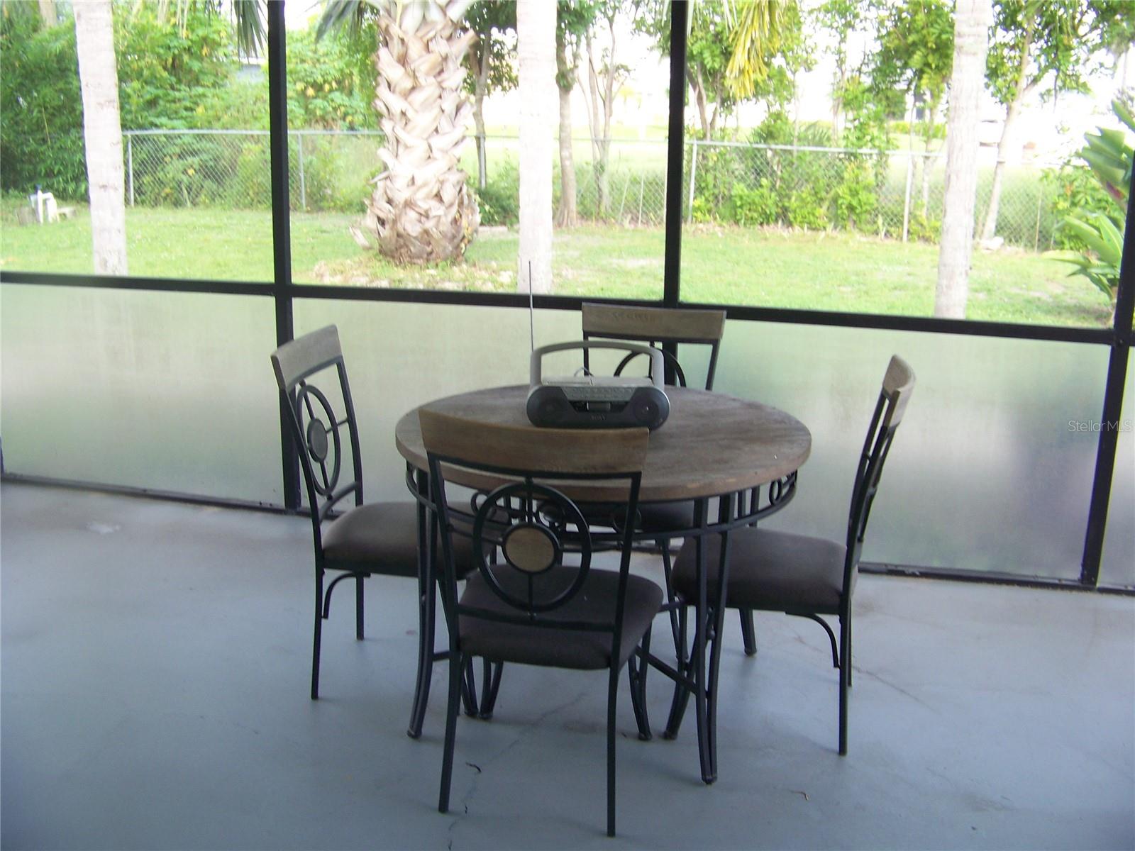 2700 NW 3RD AVE, CAPE CORAL, FL, 33993