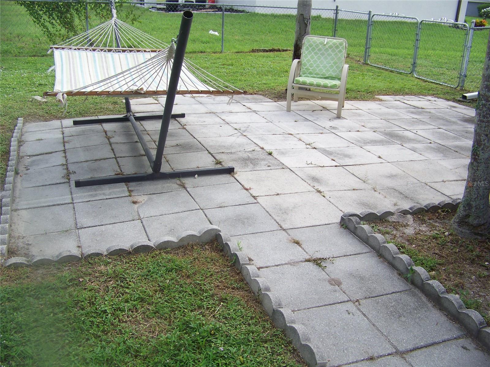 2700 NW 3RD AVE, CAPE CORAL, FL, 33993