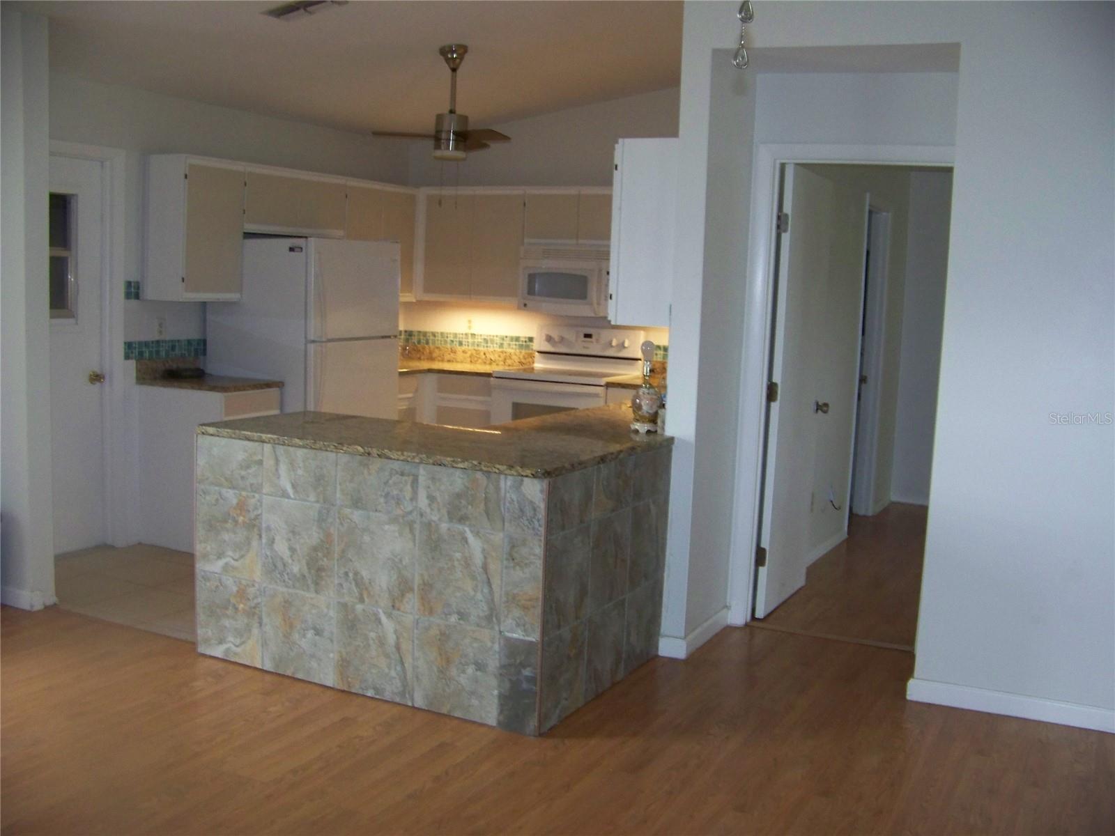 2700 NW 3RD AVE, CAPE CORAL, FL, 33993