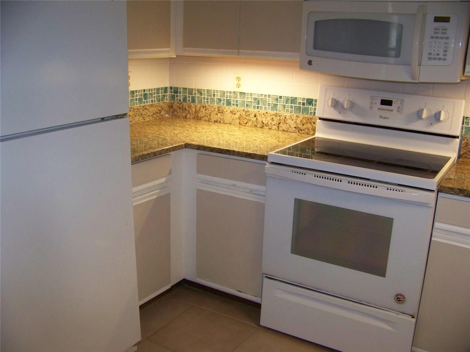 2700 NW 3RD AVE, CAPE CORAL, FL, 33993