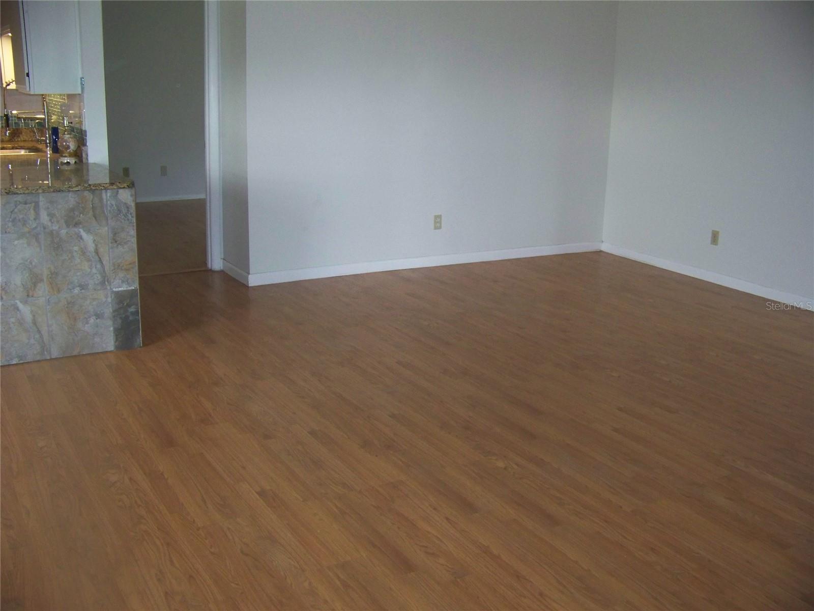 2700 NW 3RD AVE, CAPE CORAL, FL, 33993