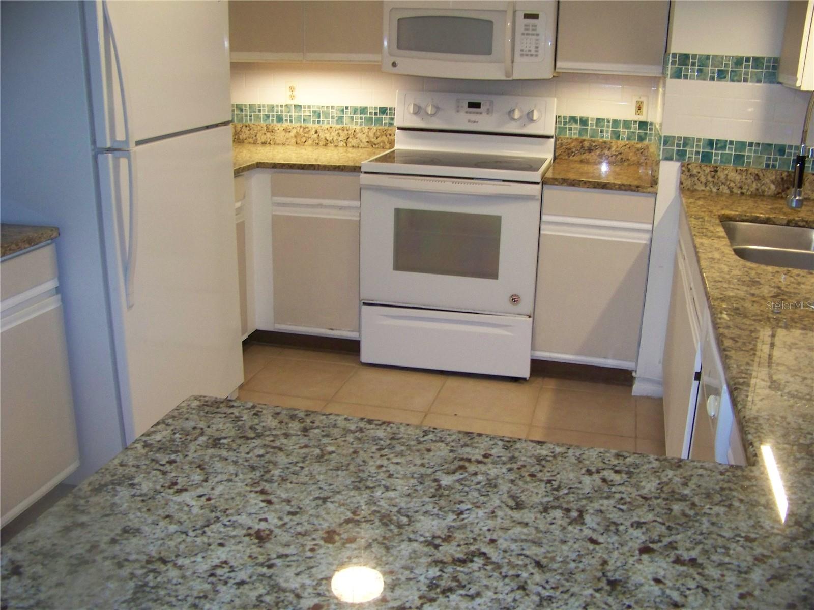 2700 NW 3RD AVE, CAPE CORAL, FL, 33993