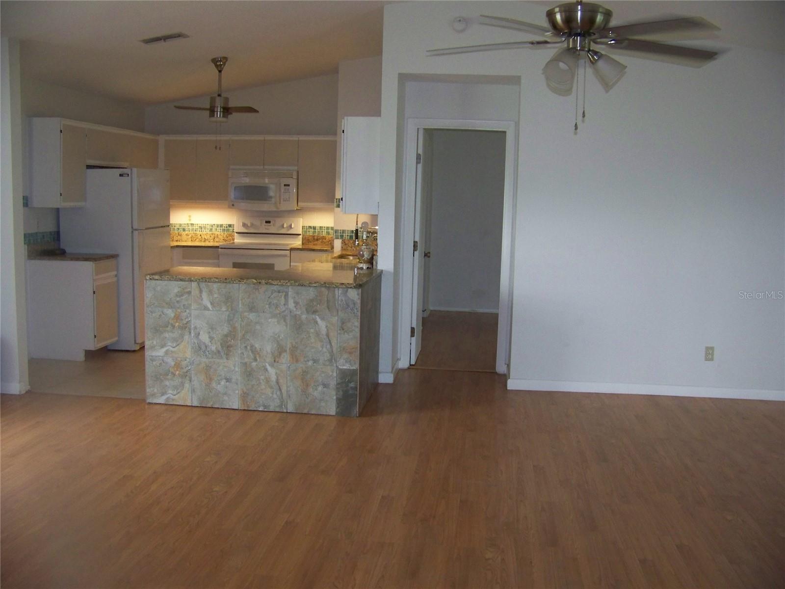 2700 NW 3RD AVE, CAPE CORAL, FL, 33993