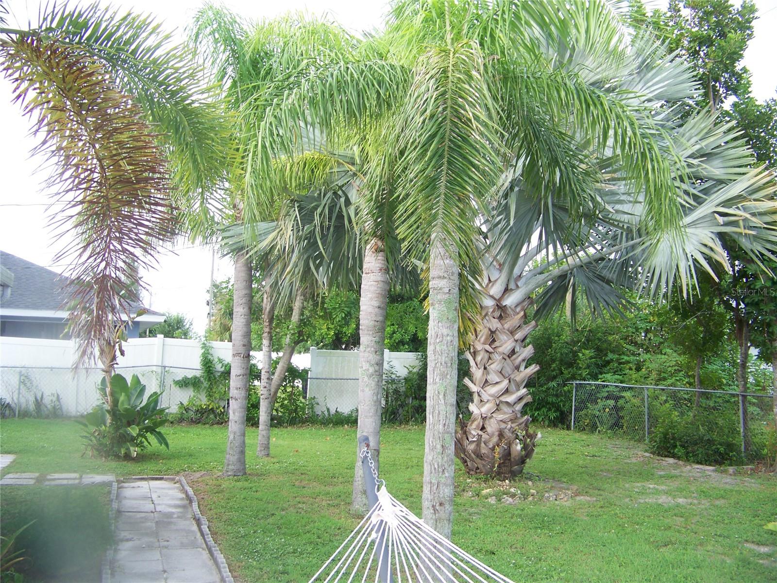 2700 NW 3RD AVE, CAPE CORAL, FL, 33993