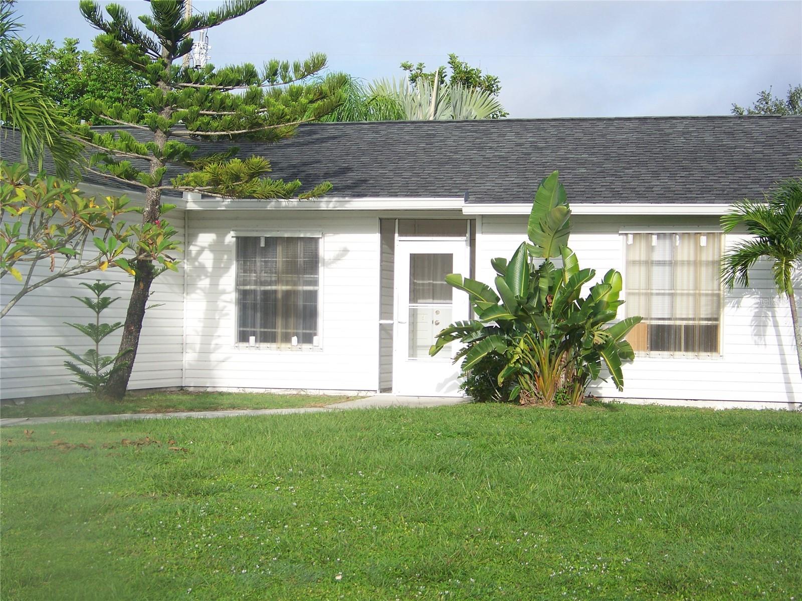 2700 NW 3RD AVE, CAPE CORAL, FL, 33993