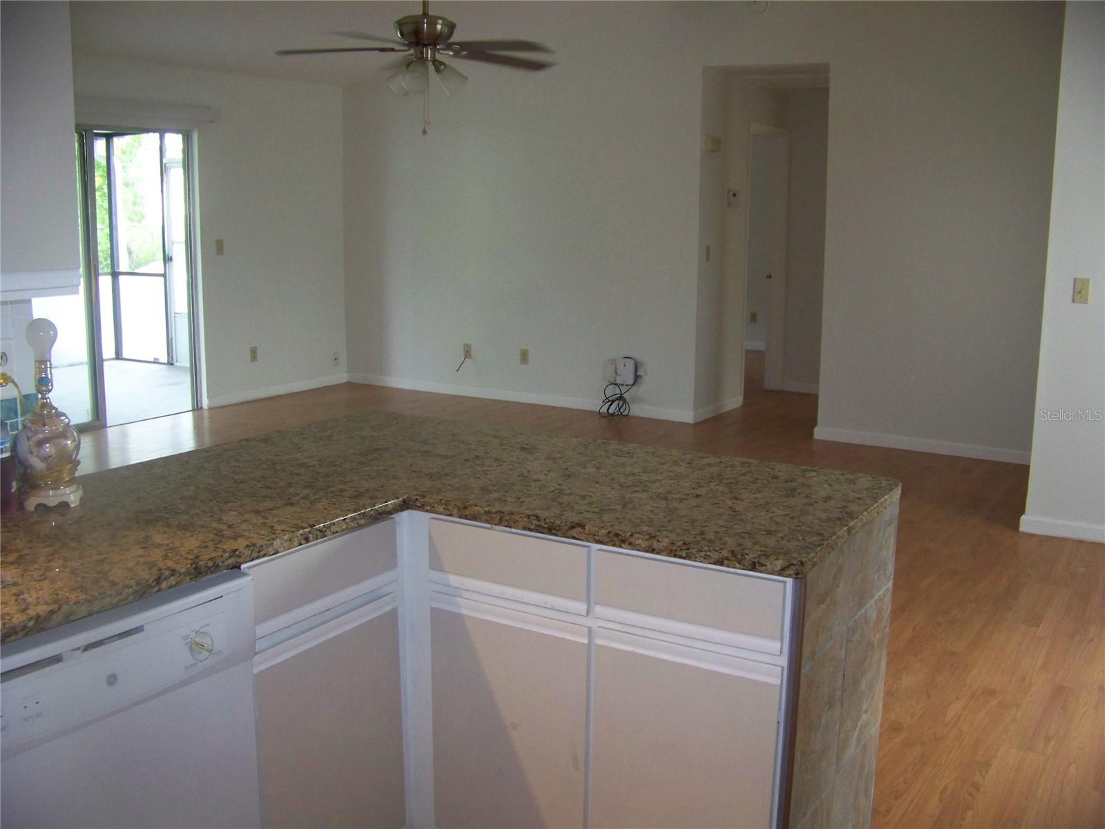 2700 NW 3RD AVE, CAPE CORAL, FL, 33993