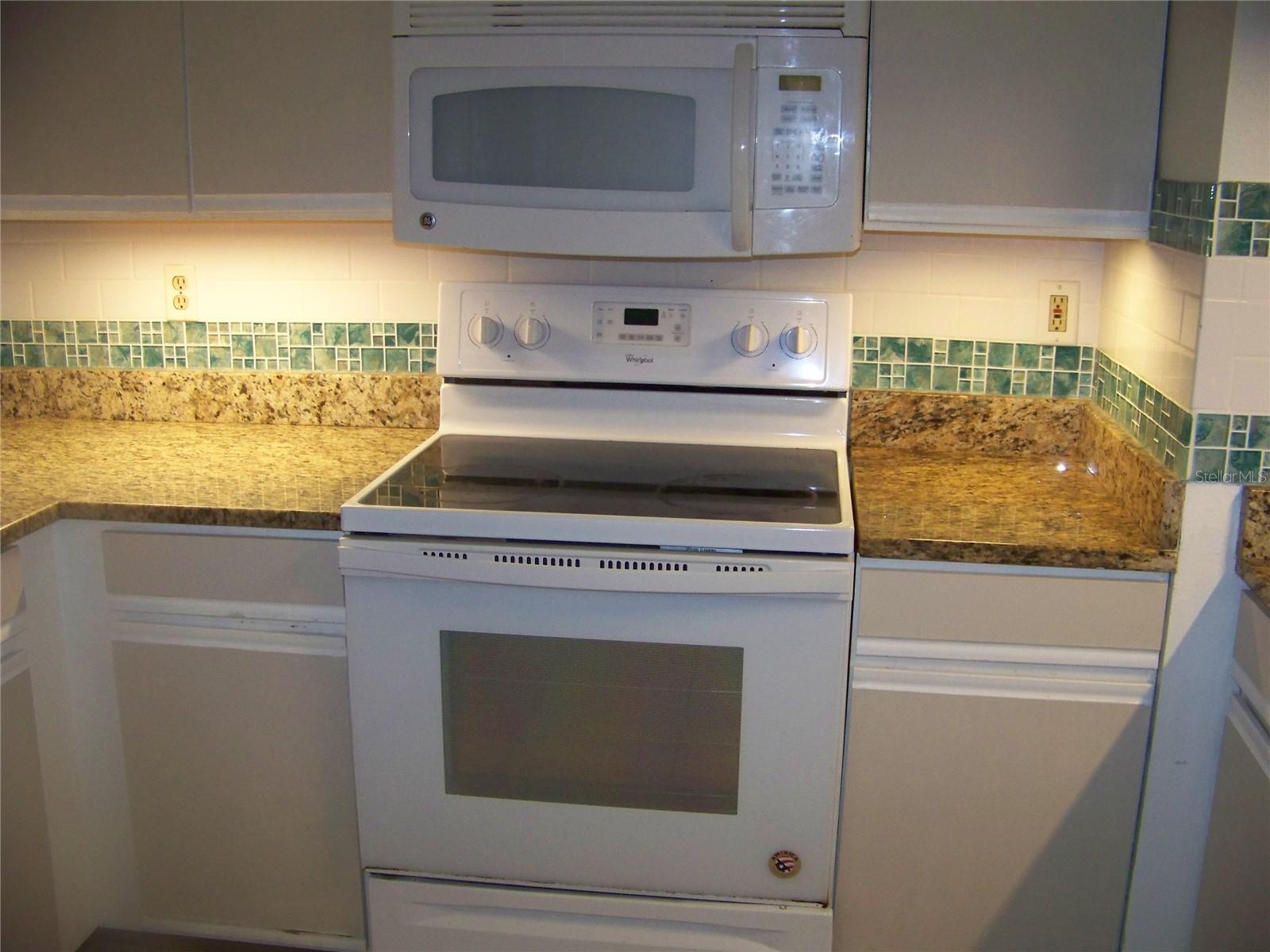 2700 NW 3RD AVE, CAPE CORAL, FL, 33993