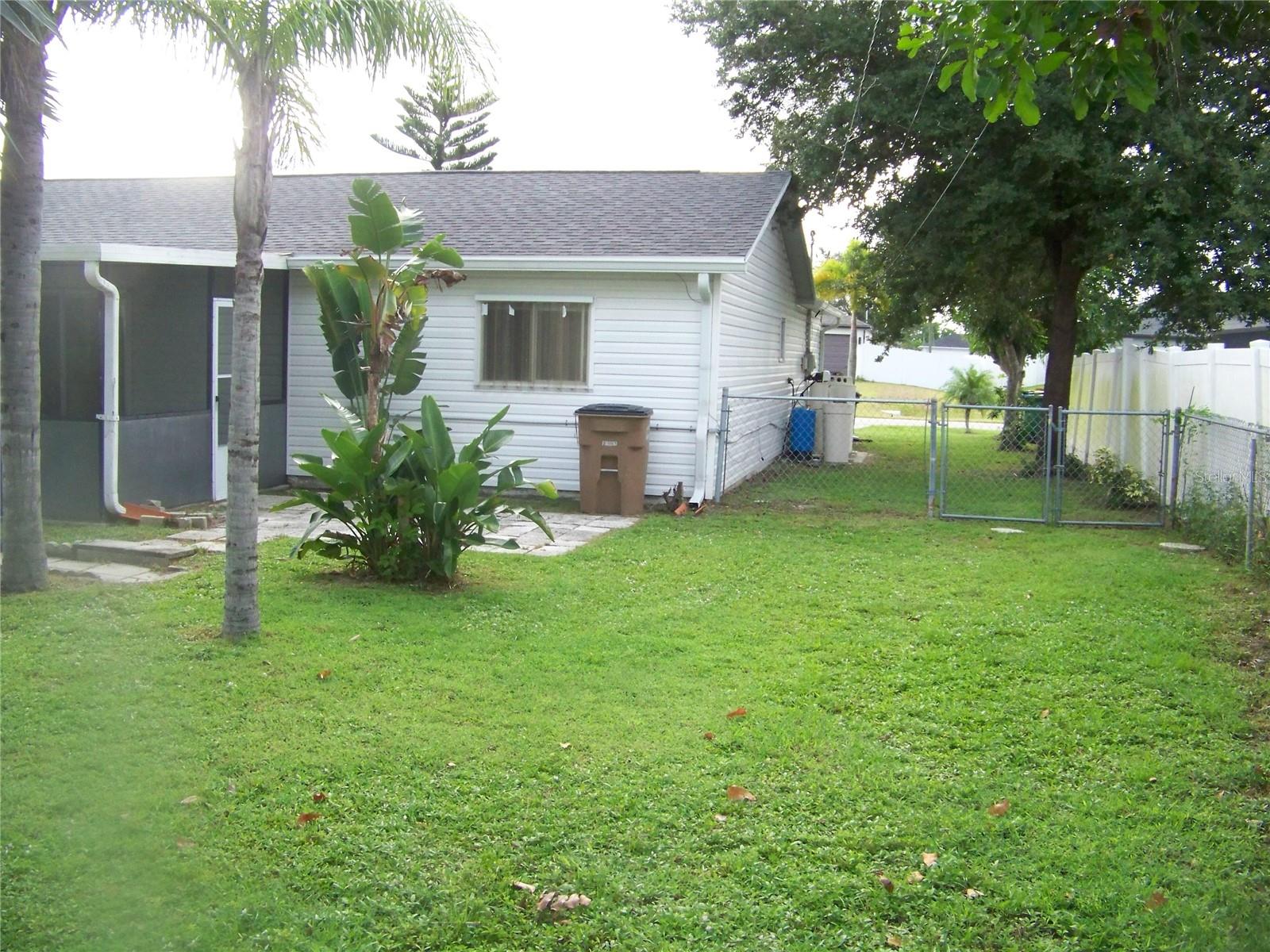 2700 NW 3RD AVE, CAPE CORAL, FL, 33993