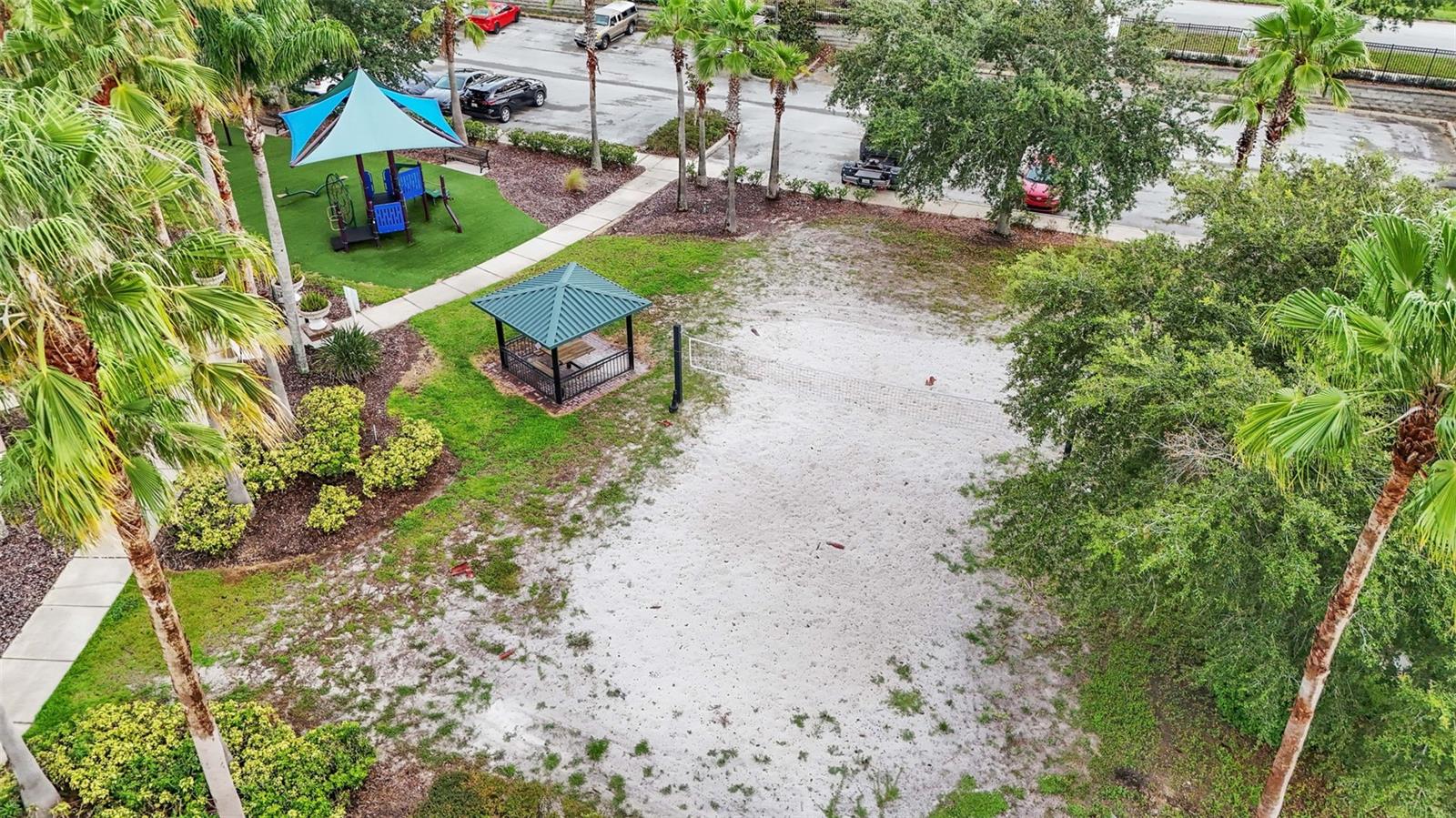 310 CABELLO DR, DAVENPORT, FL, 33837