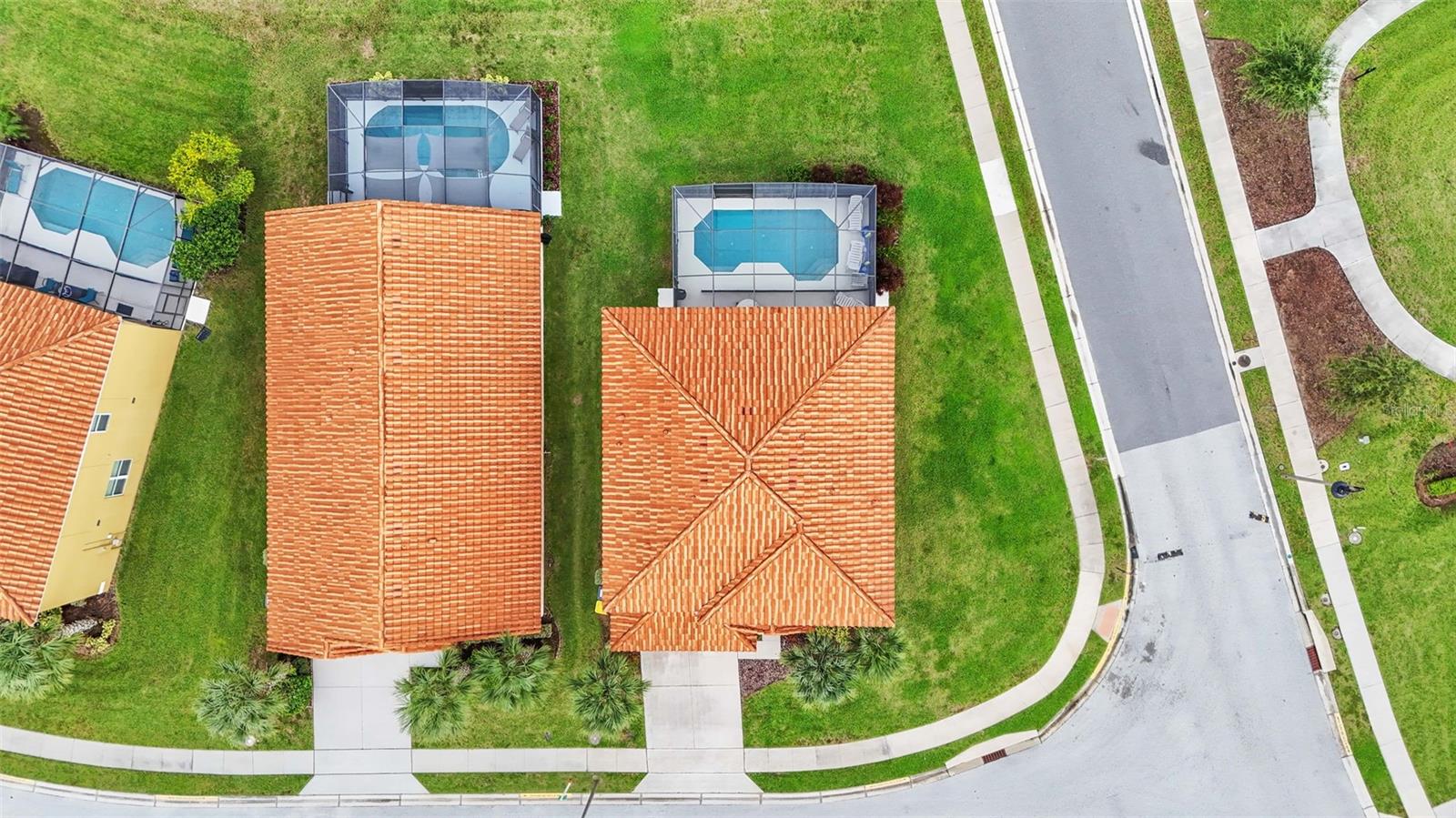 310 CABELLO DR, DAVENPORT, FL, 33837