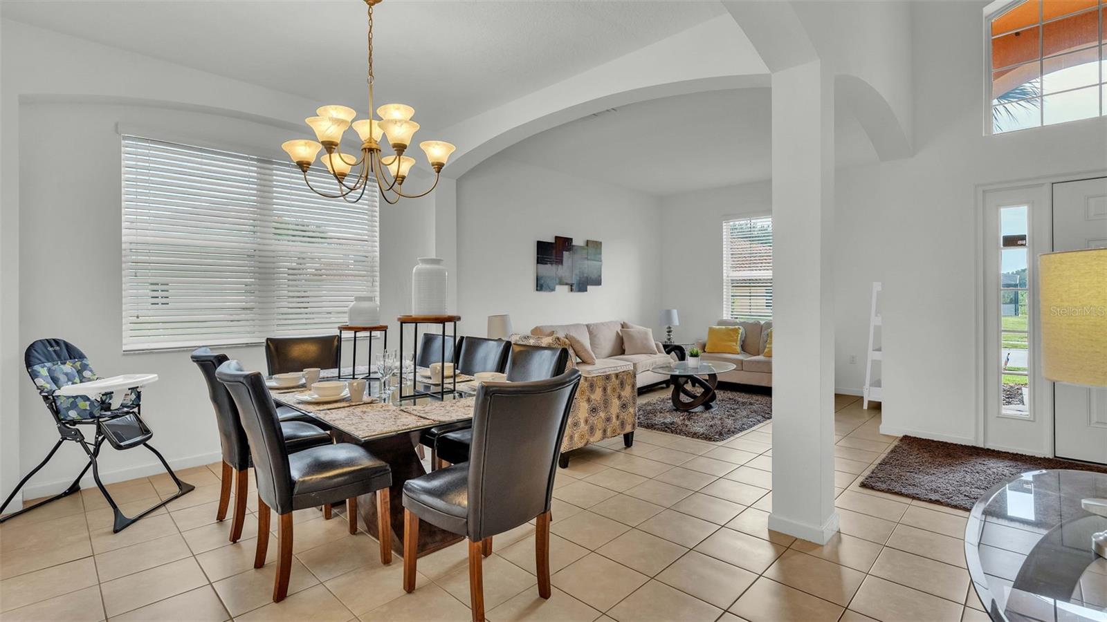 310 CABELLO DR, DAVENPORT, FL, 33837