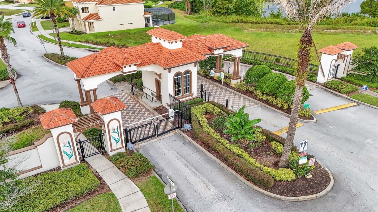 310 CABELLO DR, DAVENPORT, FL, 33837