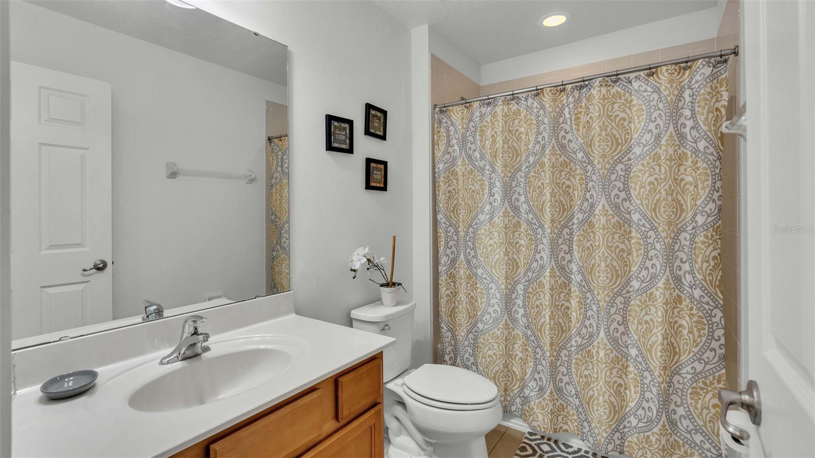 310 CABELLO DR, DAVENPORT, FL, 33837