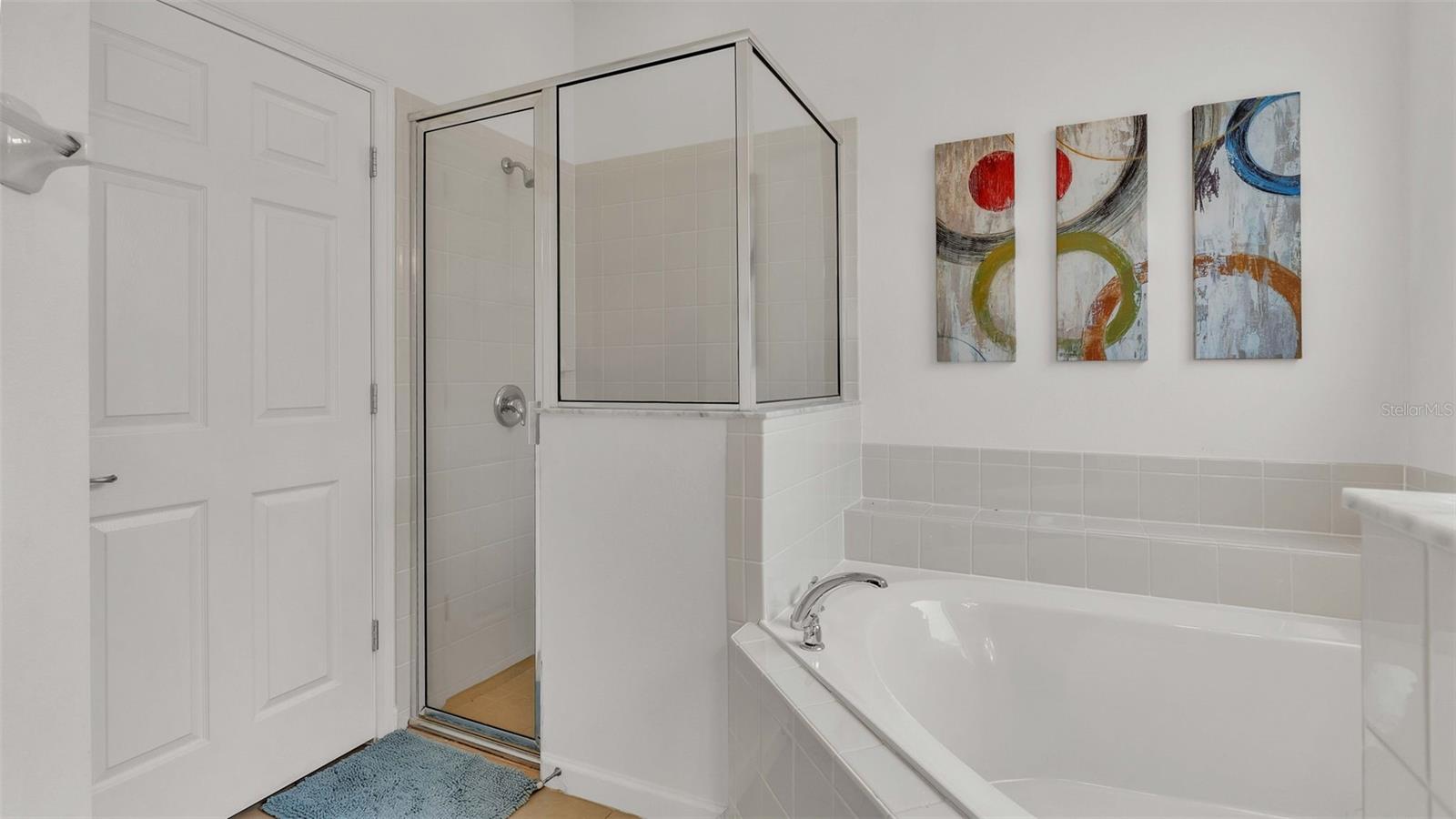 310 CABELLO DR, DAVENPORT, FL, 33837