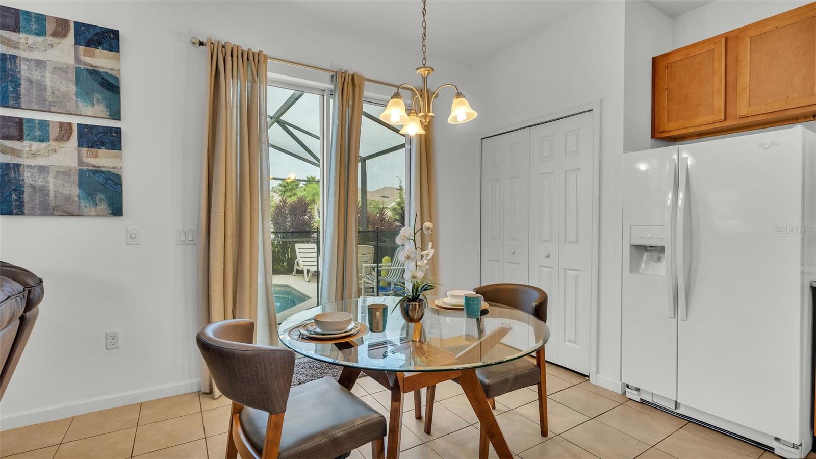 310 CABELLO DR, DAVENPORT, FL, 33837