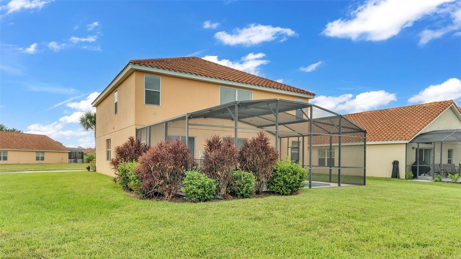 310 CABELLO DR, DAVENPORT, FL, 33837