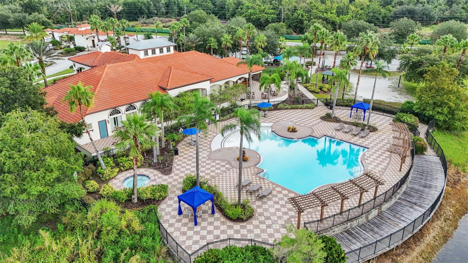 310 CABELLO DR, DAVENPORT, FL, 33837