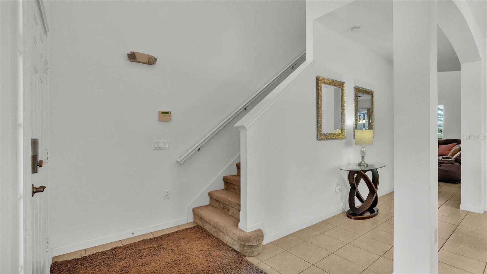 310 CABELLO DR, DAVENPORT, FL, 33837