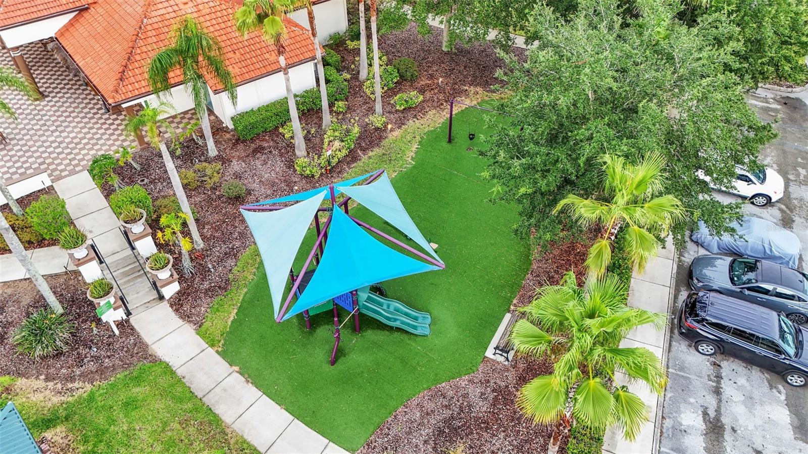 310 CABELLO DR, DAVENPORT, FL, 33837